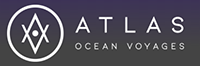 Atlas Ocean Voyages