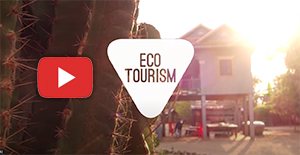 EcoTourism Video